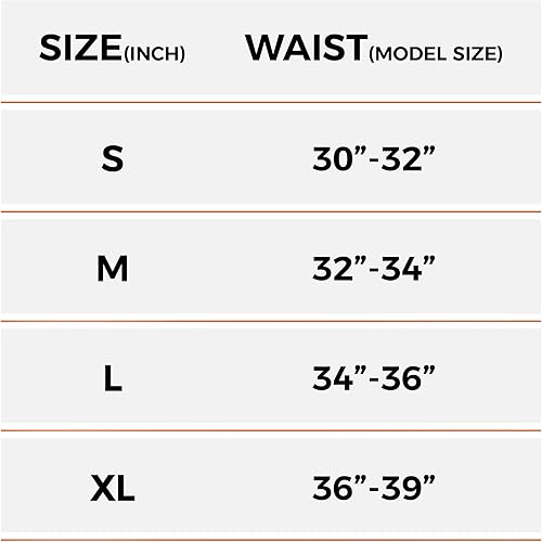 Miniatura 6 de COOLOMG Pantalones cortos deslizantes de béisbol para hombres y adultos con copa atlética acolchada deslizante, para sóftbol, fútbol, hockey