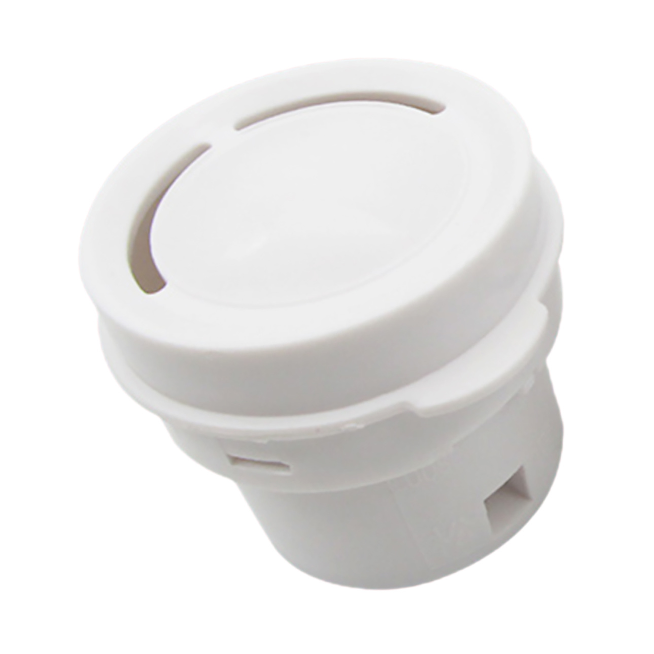Repuesto válvula vapor para olla arrocera Tiger miniatura 7