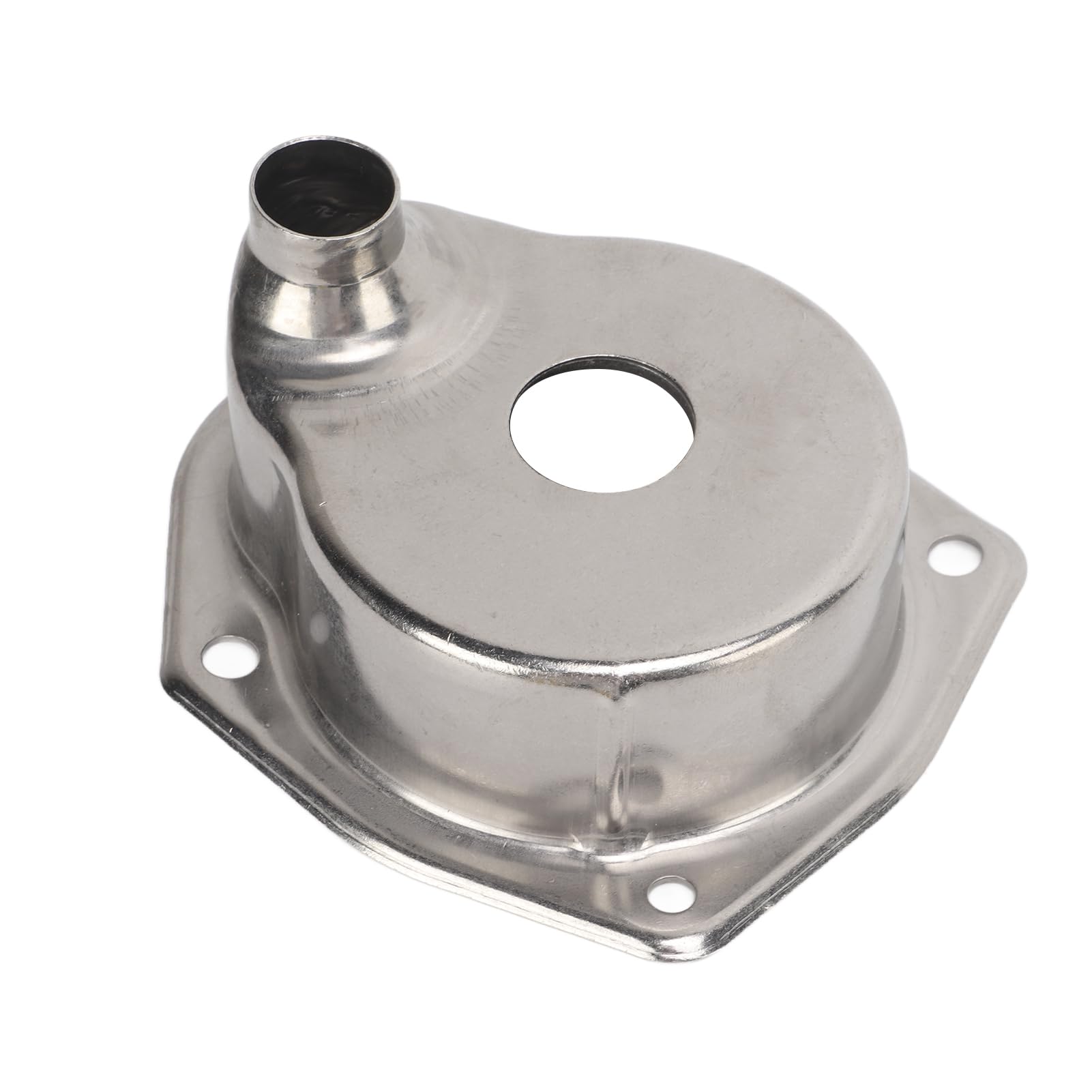 Pompy Wodne Silnika Samochodowego Zestaw Naprawczy Wirnika Pompy Wodnej 817275Q05 Zamiennik dla 200 225 250 Mercruiser Alpha One Gen Ii 1991-2021 Części Zamienne do Jachtów łodzi