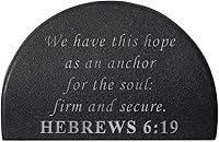 Vista 93 de NDZ Performance JP1 - Enchufe de agarre para Glock 17 19 21 22 23 24 31 32 34 35 38 Gen 1-3 pulgadas .40 .357 0.394 in .45 ACP relleno láser grabado