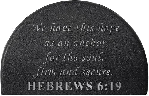 Miniatura 93 de NDZ Performance JP1 - Enchufe de agarre para Glock 17 19 21 22 23 24 31 32 34 35 38 Gen 1-3 pulgadas .40 .357 0.394 in .45 ACP relleno láser grabado