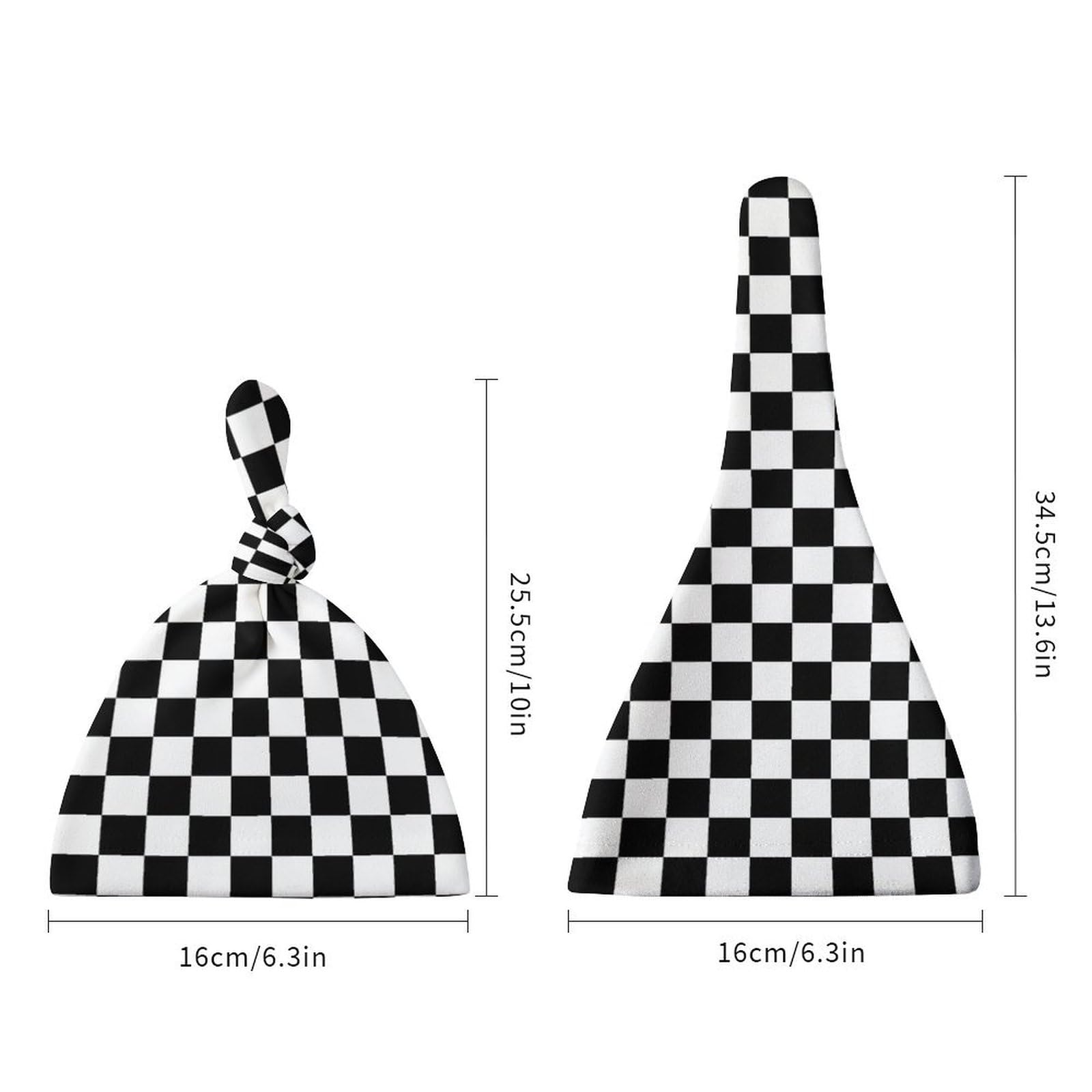 Ty Beanie Baby Slippery - MWMT (Seal 1998)#by:tkeeper