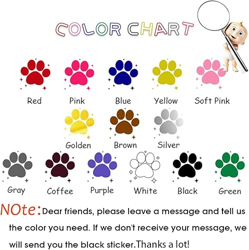 Miniatura 2 de jifu 1 calcomanía de pared con nombre personalizado estilo caligrafía, calcomanías personalizadas para niños, calcomanía con nombre personalizado (L)