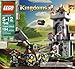 LEGO Kingdoms Outpost Attack 7948