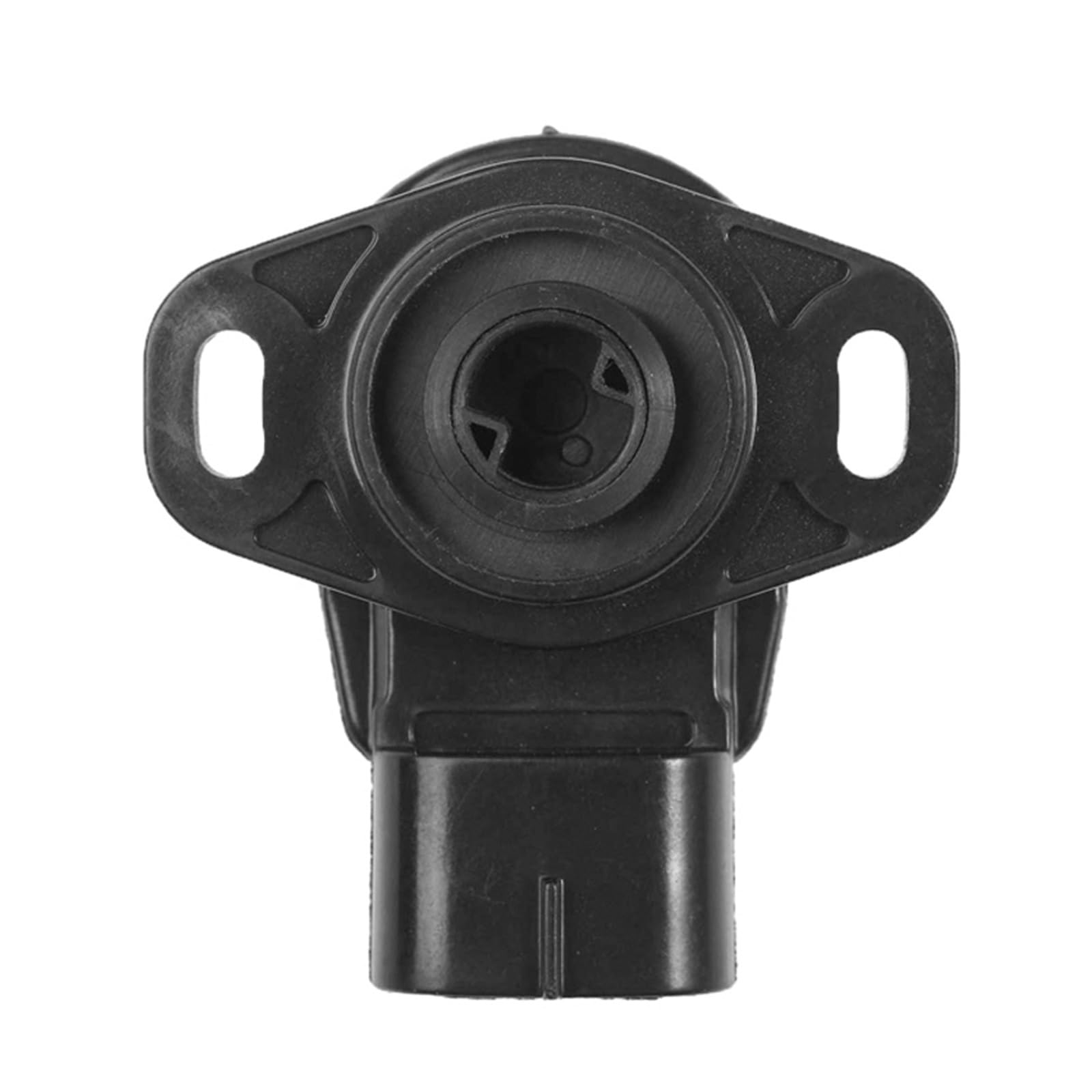 DAHSLNWKN 3131705 3140173 Throttle Position Sensor TPS Suitable for 500 Model 2006-2013 Suitable for 500 570 800