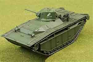 ドラゴン 戦車モデルキット セット 現用 露/ソ T-80BVM主力戦車(2023年型)コンバージョンセット