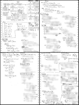 鉄緑会高３数学 全範囲網羅したもの Amazon.co.jp: 鉄緑会 高3数学 最上位クラス入試数学演習全回分