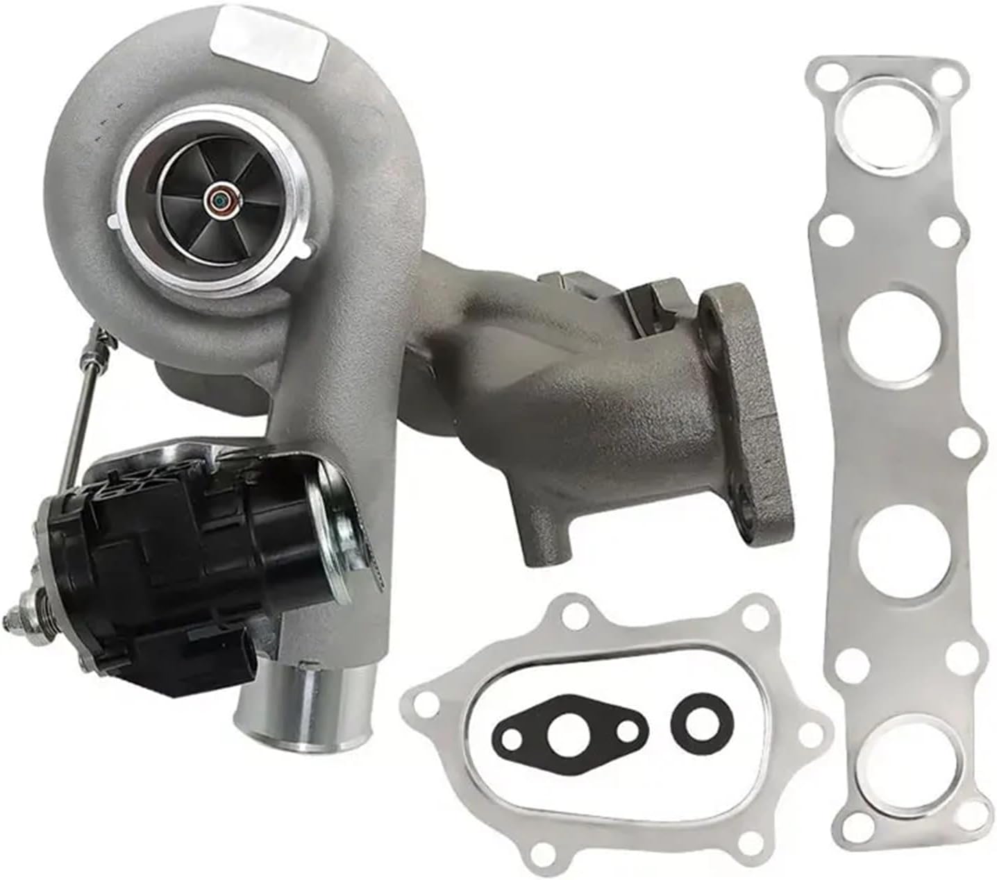 2枚セット 新品未開封franc franc ヴェーリア×ラメルセ178×100 2枚セット、franc franc ヴェーリア×ラメルセ 178×100、①②