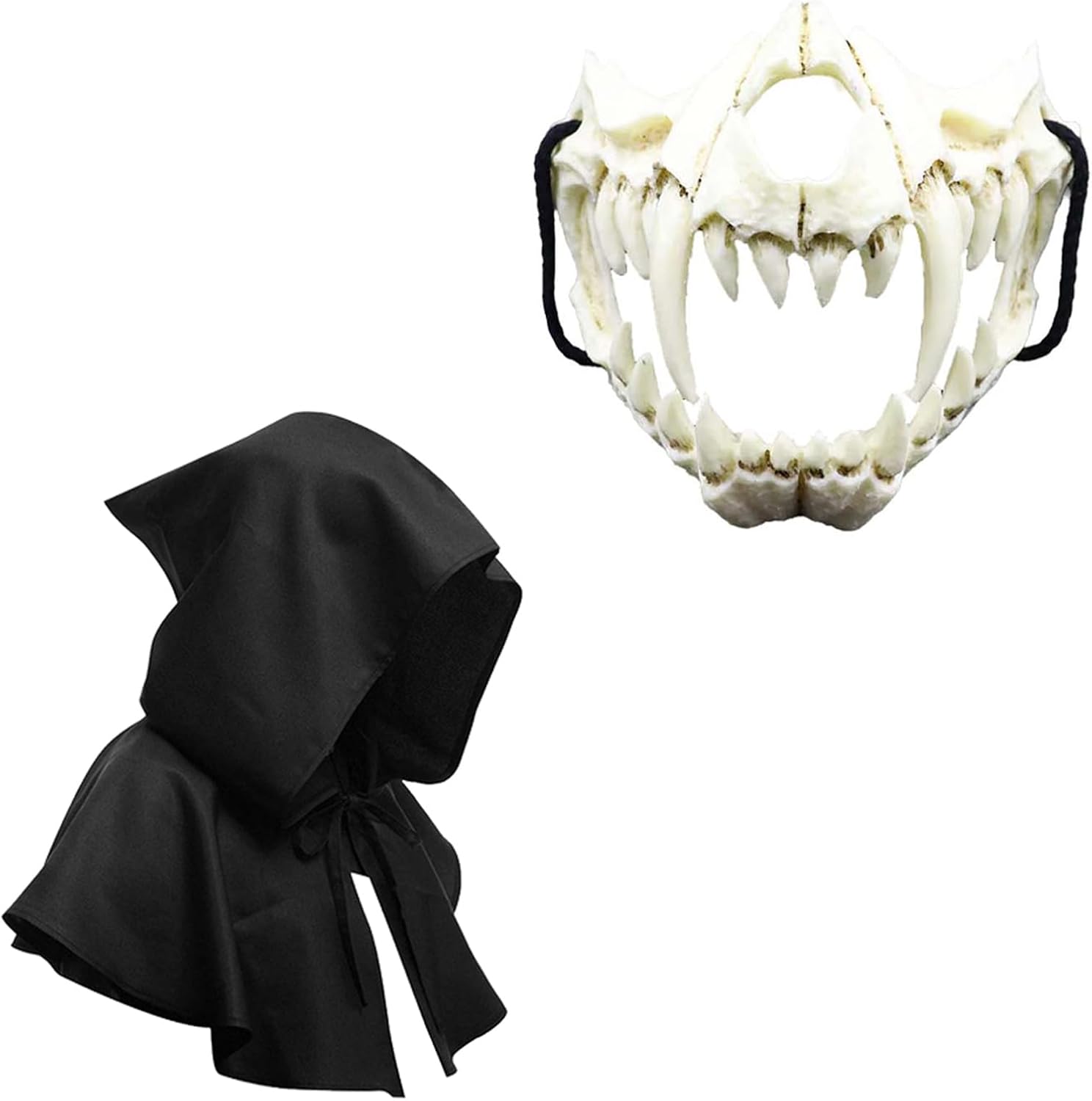 キチキギスex SAR ポケカ】キチキギスex SARの買取・相場価格と値段推移｜ナイトワンダラー | スニーカーダンク 日本のハーフマスク、タイガー マスク、イェヤクシャドラゴンゴッドブラックマスク、樹脂スカル怖いホラー忍者マスクコスチューム小道具