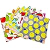 Product Photo 3