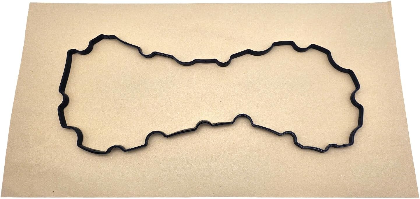 D24 Full Head Gasket Set For Doosan Daewoo D24 D24NAP Engine For Bobcat E32 E35 E42 E45 E50 E55 E85 Excavator T450 T550 T590 T595 T630 T650 Track Loader 400603-00024B 7030334