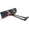 Product Photo 2