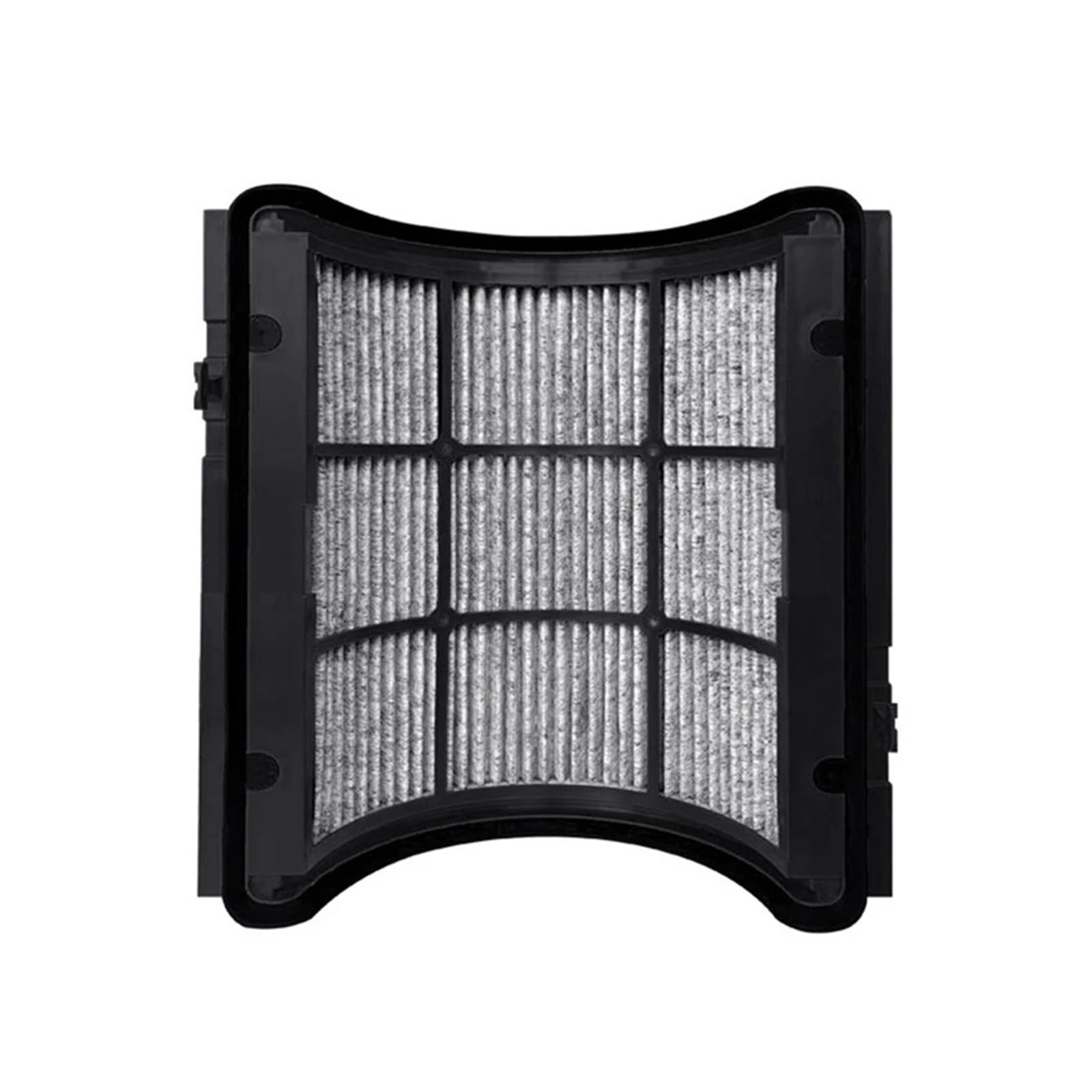 HEPA-Filter kompatibel for Dyson TP06 HP06 PH01 PH02
