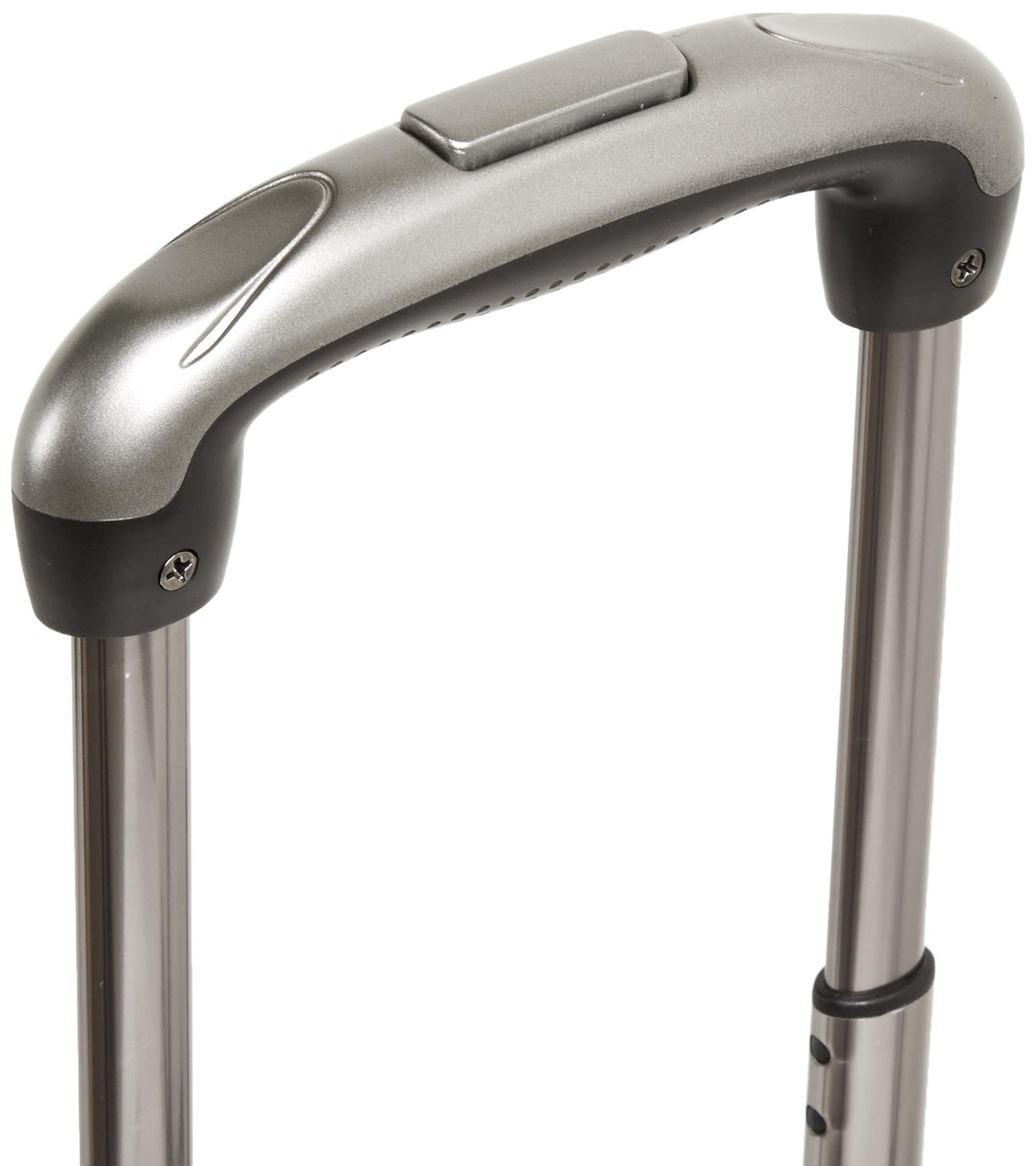 Amazon Basics Sacoche à roulettes pour Ordinateur Portable - avec roulement Rapide et Poche Avant Facile d’accès - Compatible avec Ordinateurs Portables de 15,6 Pouces (39,6 cm), Noir