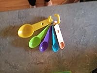 Review Image by April April