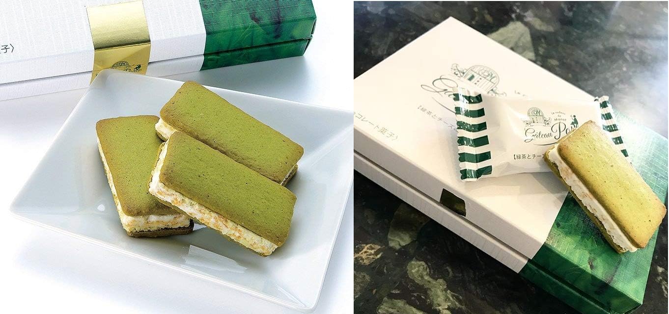 伊豆のお土産おすすめランキング｜名物お菓子も