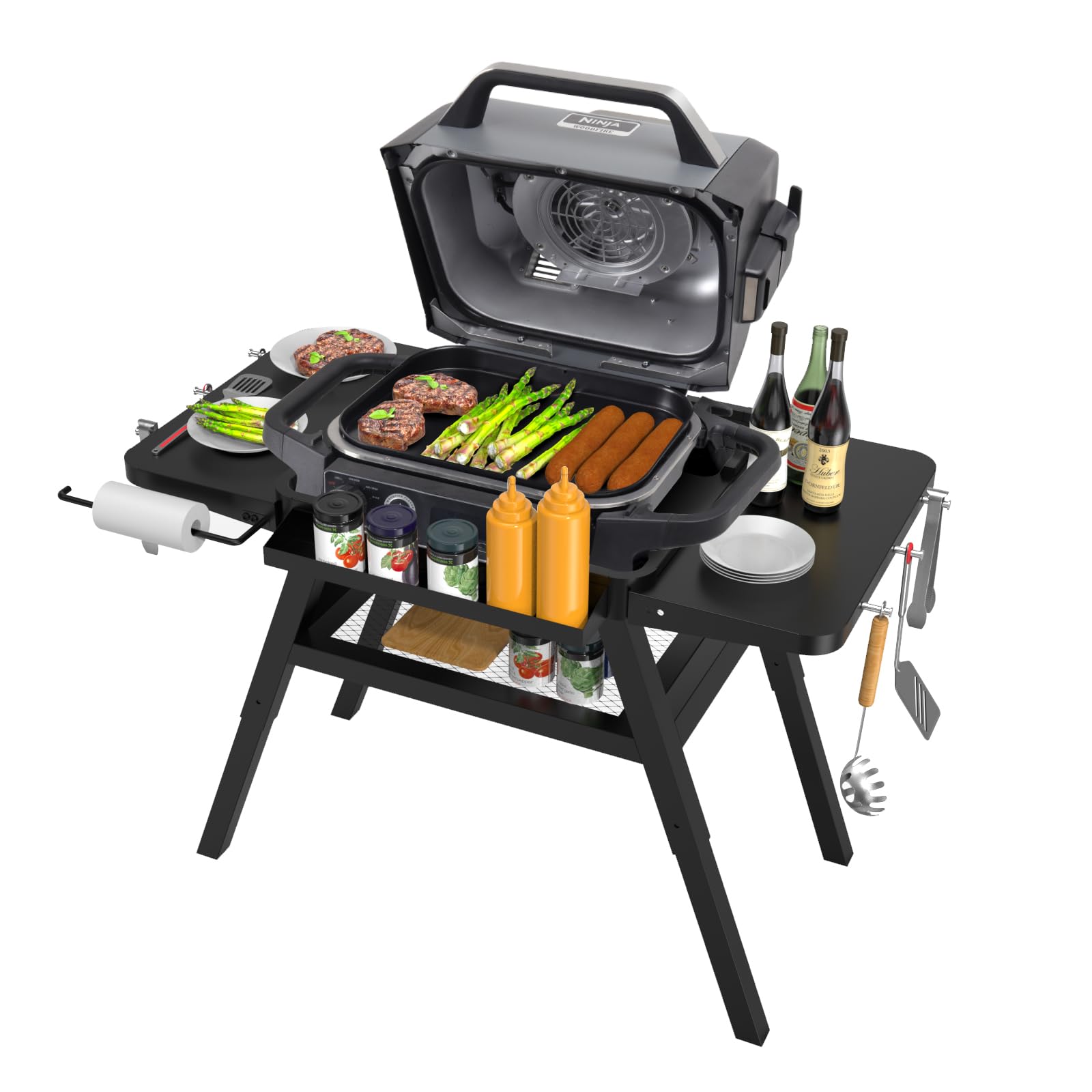 bonfire go outside BGO Ti peg L-30 8本セット TITUNIUM PEG