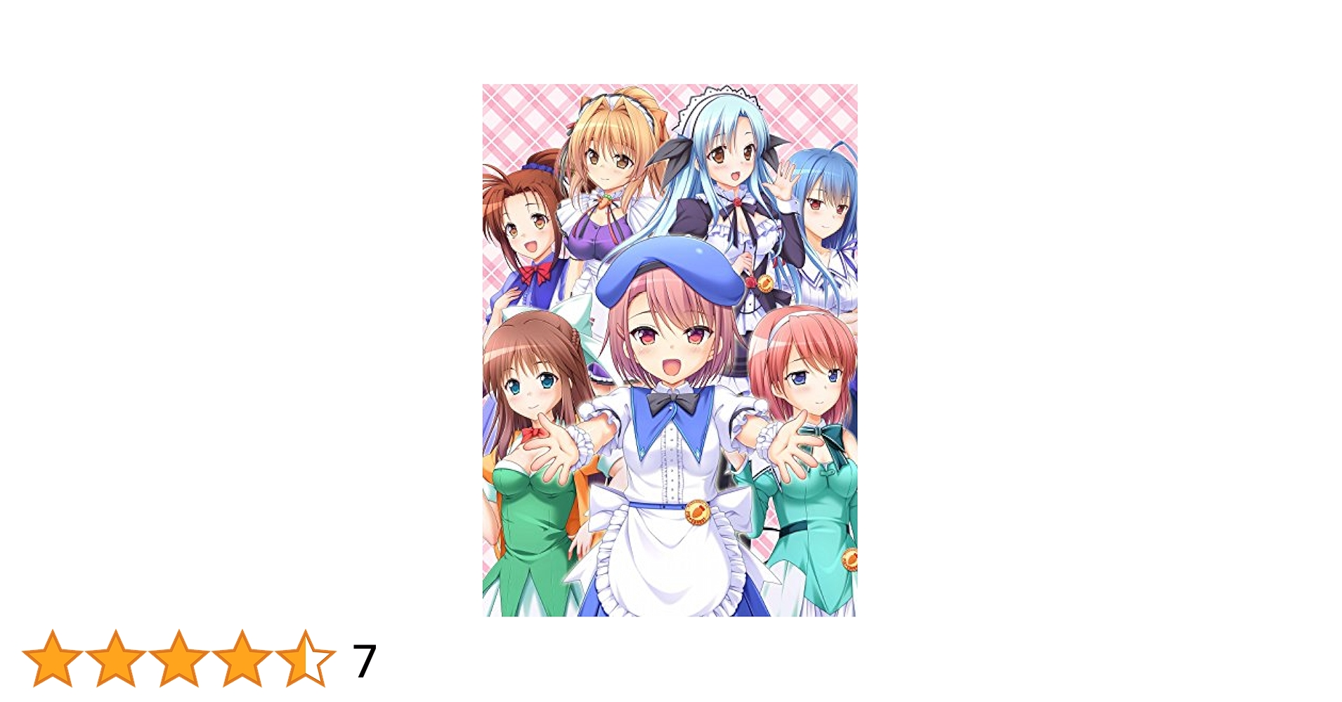 ピアキャロgo エロ Amazon.co.jp: Piaキャロ 20th ANNIVERSARY PACK : PCソフト