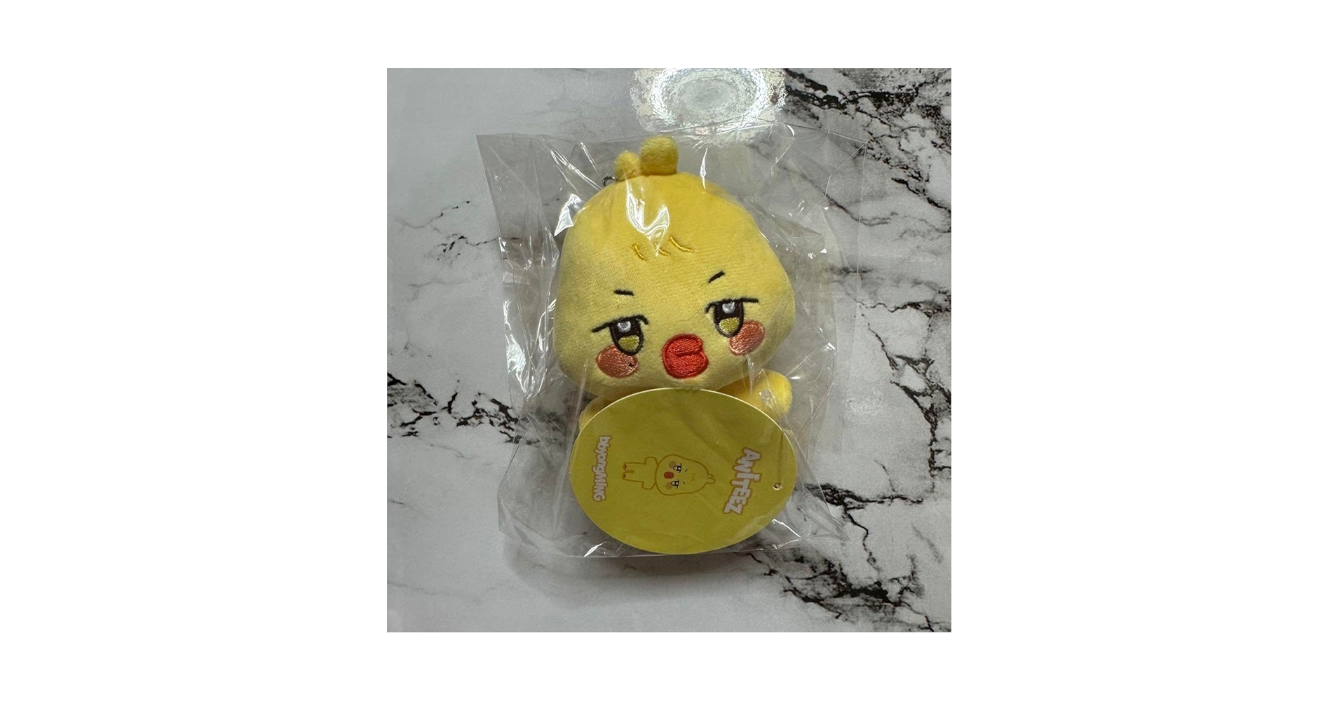 ateez aniteez ポップアップ キーリング コンプリート ATEEZ ACRYLIC KEYRING ADVENTURE POPUP ANITEEZ IN ILLUSION