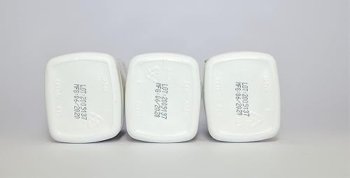 Miniatura 6 de Anabolic Research Winn-50 - Lean Physique, Fuerza, Definición y Atletismo Mejorado - 270 Cápsulas - Suministro de 3 Meses