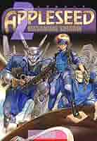 プロメテウス 第2版 Anatomy 本・雑誌・漫画 プロメテウス解剖学 コア アトラス 第2版