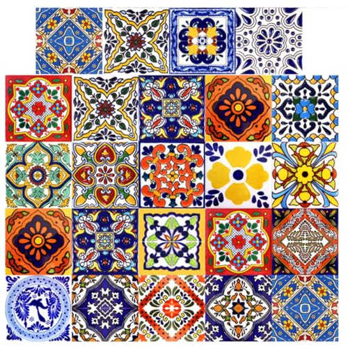 SOESFOUFU 24������S�������L�V�J���^�C���X�e�b�J�[ PVC�f�ގg�p �������ē\��^�C�v �����̏��^�C����I�t�B�X�̊K�i�ɍœK�Ȗh�����ϋv���������C���e���A�����p�V�[��