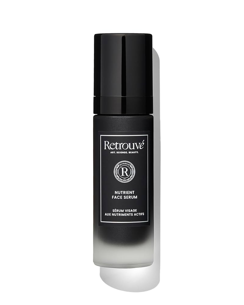 &ratia N MYserum 美容液30ml Cortex Beauty | Hyaluronic Acid Face & Eye Cream Set