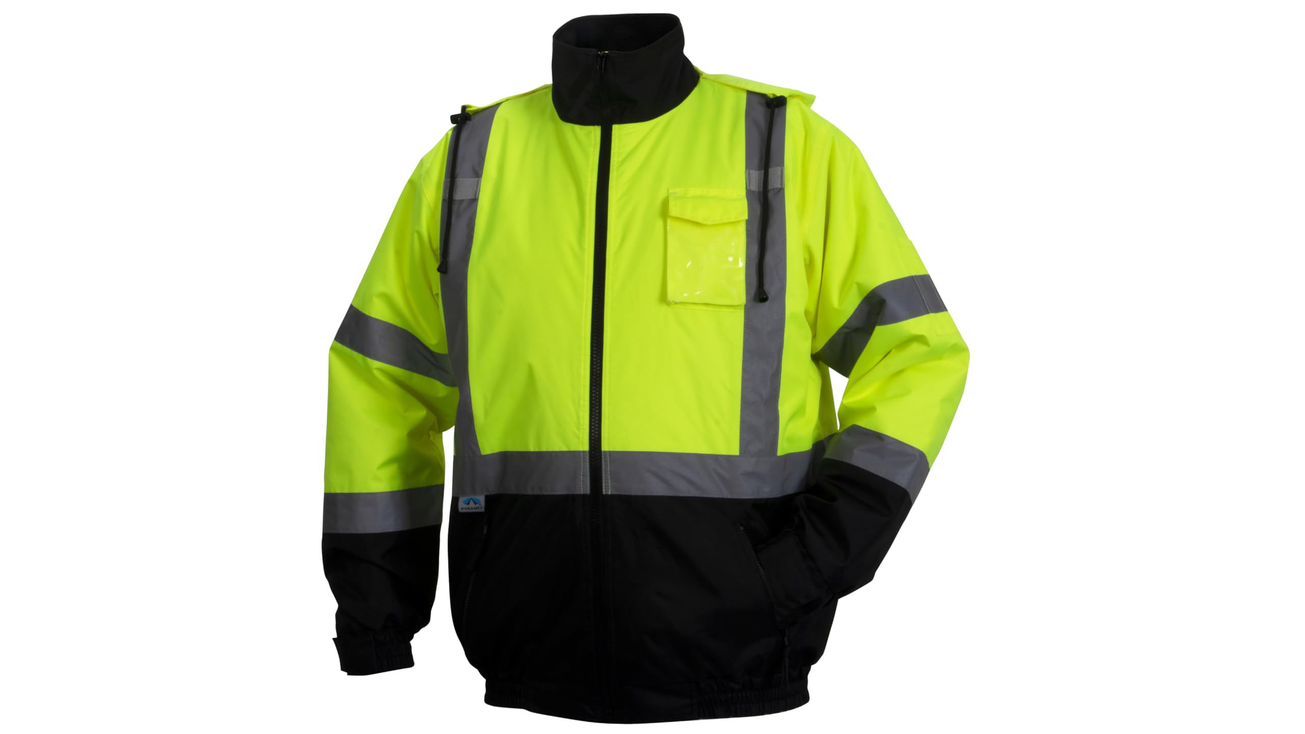 Pyramex Safety Veste de sécurité Mixte
