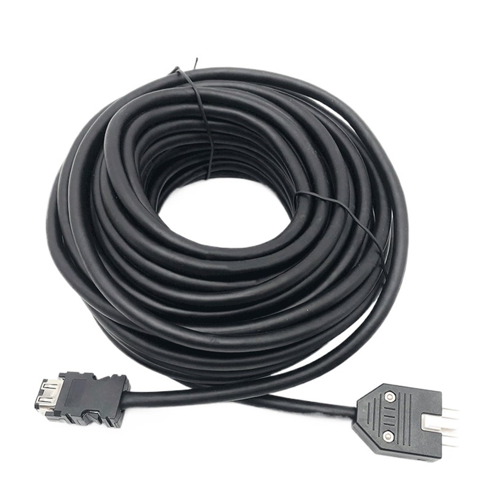 Encoder cable JZSP-CHP800 03 05 10 15 for encoder for