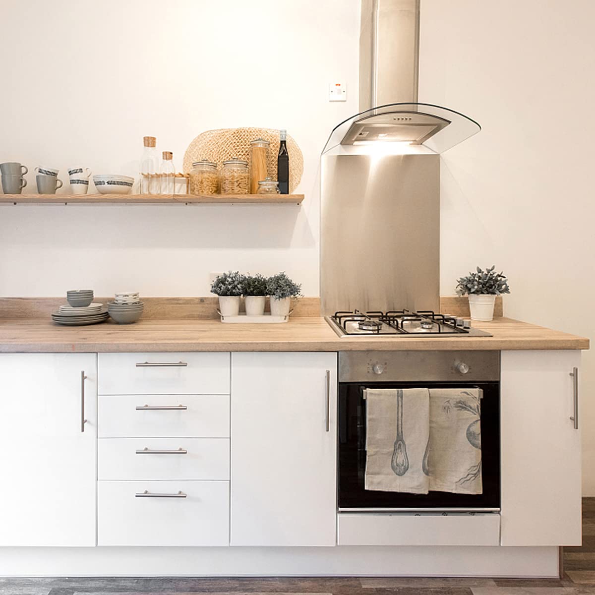 Poign Es De Porte Robustes Poign Es De Porte En Acier Inoxydable