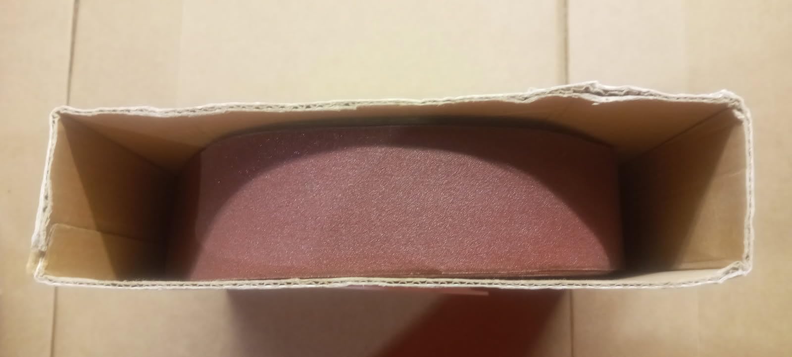 Shop Roll Keystone 2