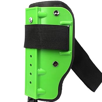 ヒッチクライマーセット アーボリスト ツリークライミング Amazon.co.jp: HitchClimber ヒッチクライマー System Kit 8mm