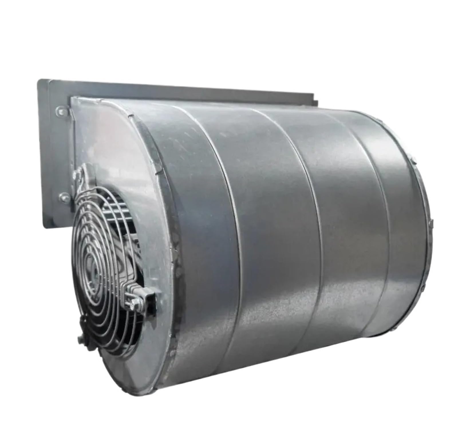 YMUGUEGH D2D160-BE02-11 700W 230V AC 2.2A Cooling Fan D2D160-CE02-11