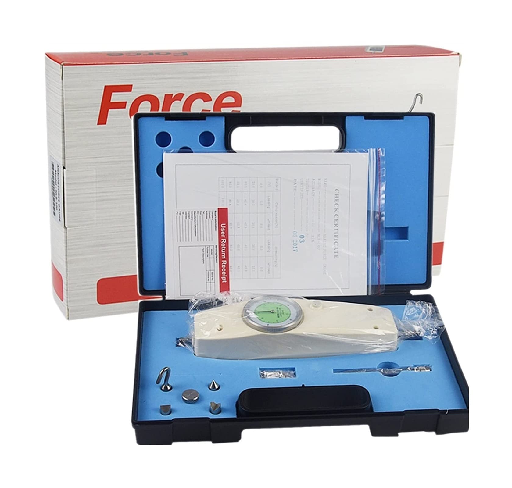 Calibro A Corsoio Mitutoyo 530-104 | ASTORI Ferramenta