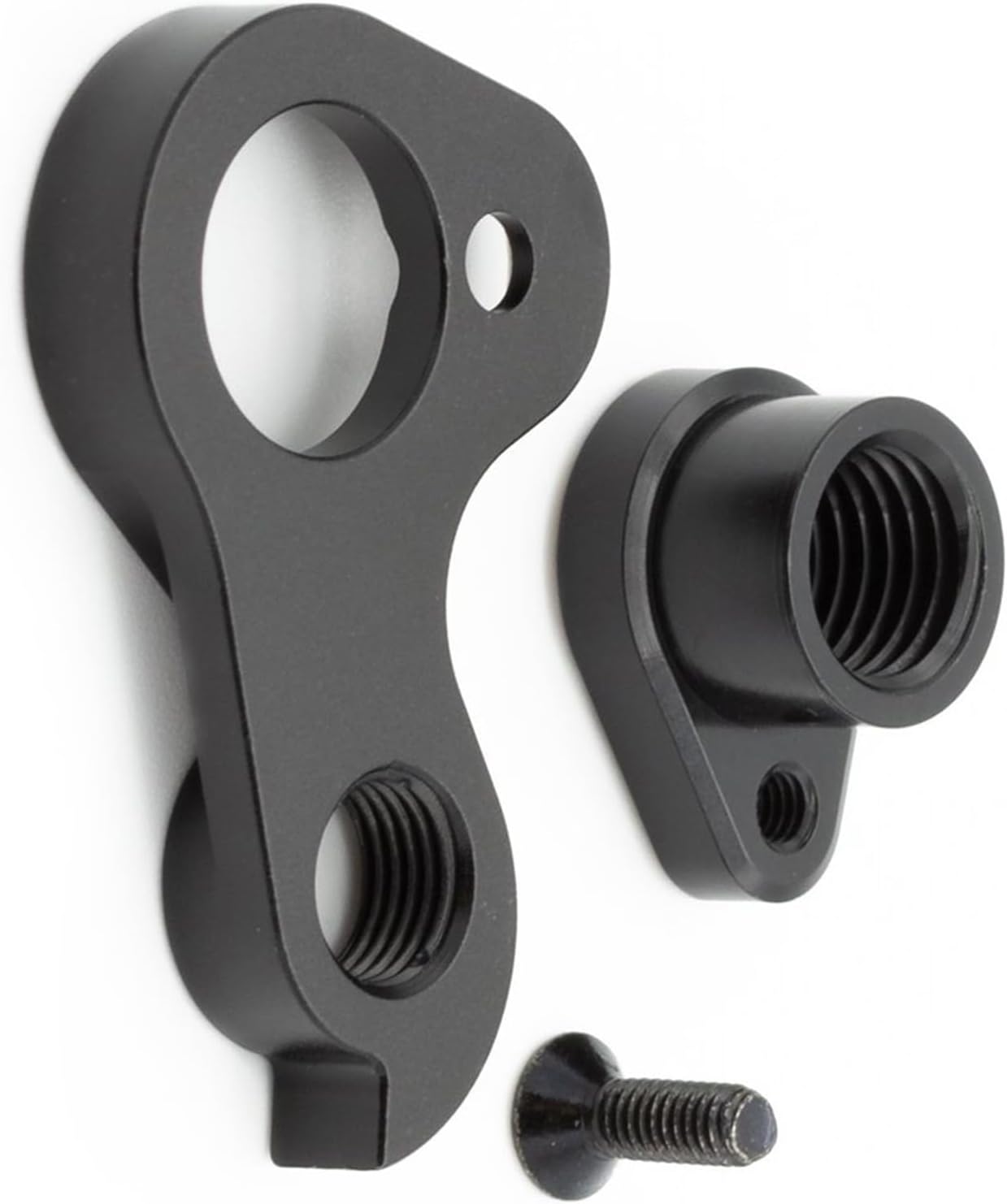 Derailleur Hanger Dropout for COLNAGO C68, V4RS, V4, TT1, C68Ti, C68 Gravel, C68 Allroad, C64, G3X Disc Brake, V3RS Disc