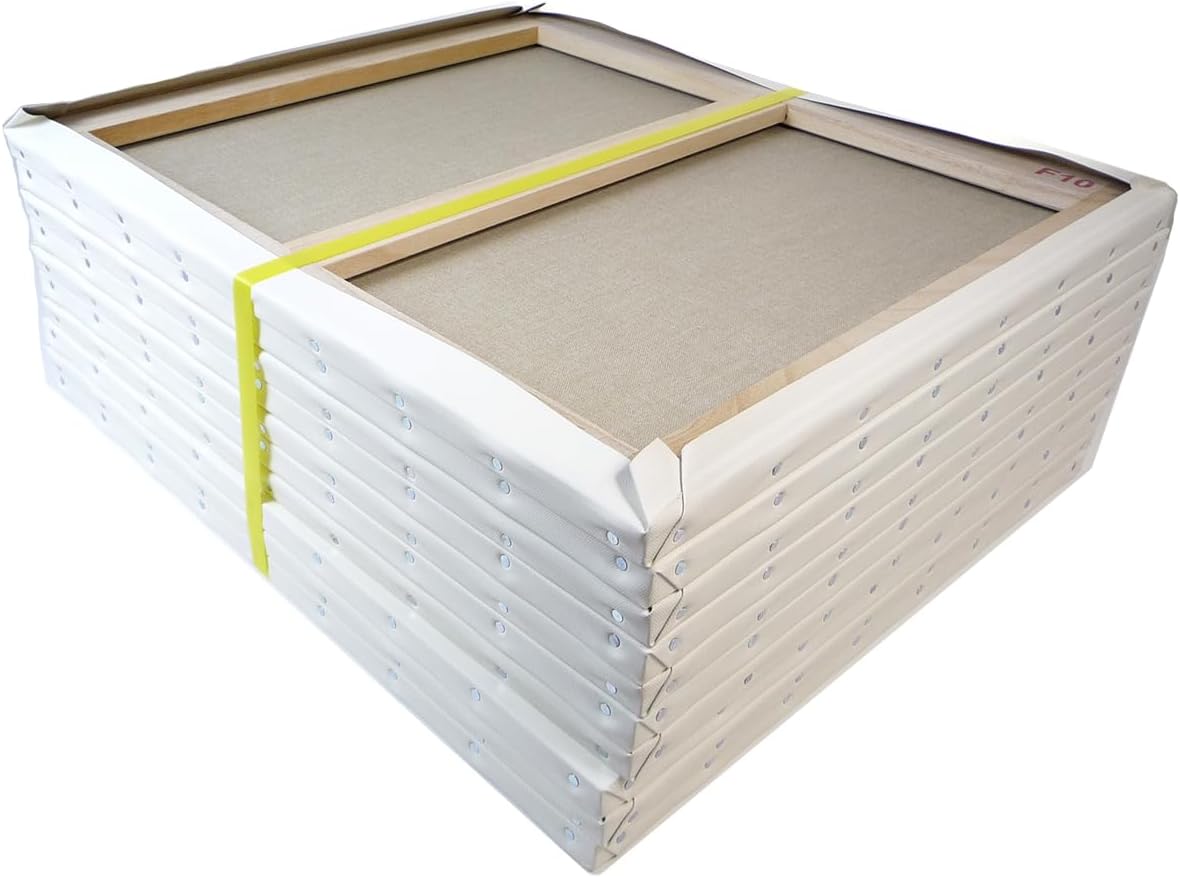 NORAs フレーム リムジン+ NORAsフレーム専用真鍮パネル NORAsフレーム専用真鍮パネル（2枚組） | old mountain