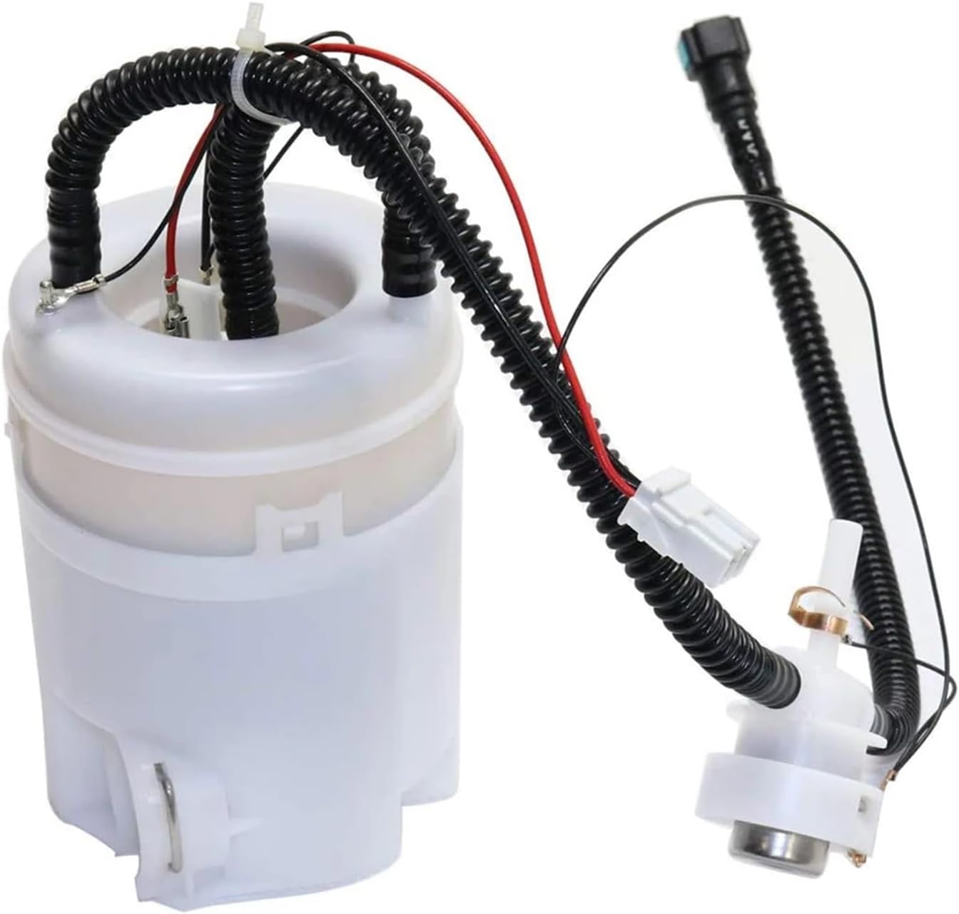 歯科材料 株式会社 シートマスクと歯科模型セット オプション用品 歯科材料 株式会社 シートマスクと歯科模型セット オプション用品