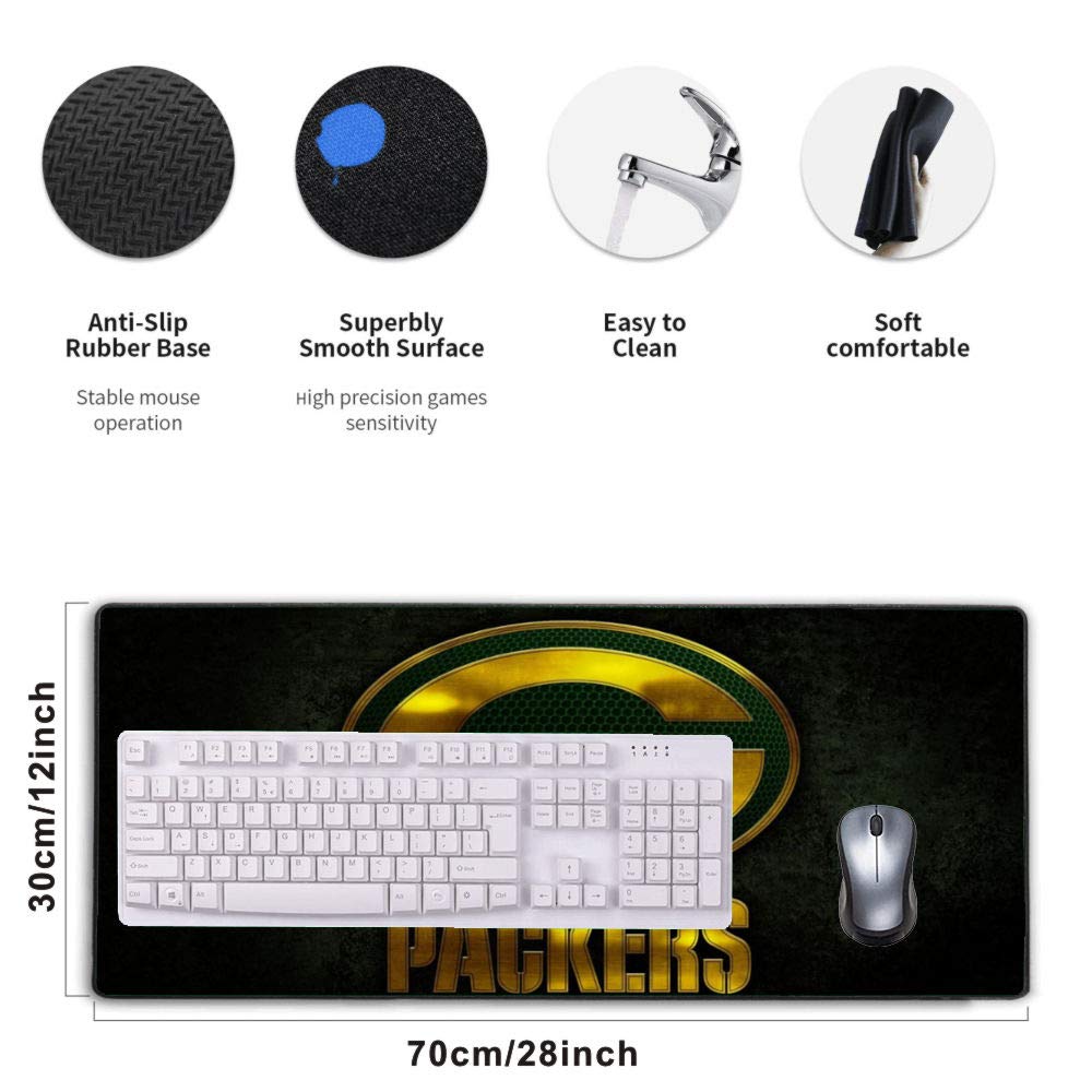 ★拡張マウスパッド ステッチエッジ 特大ゲーミングマウスパッド Amazon.co.jp: 大型ゲーミングマウスパッド ステッチエッジ 拡張マウス