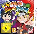 Bandai Namco