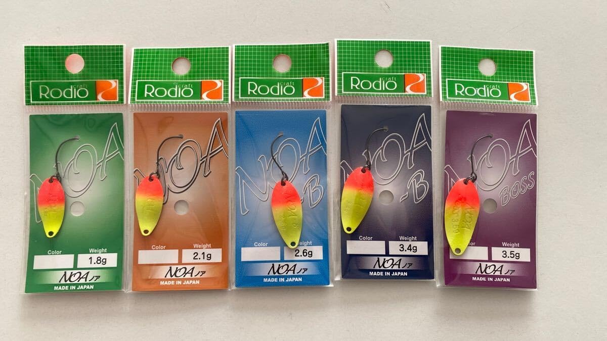 古鏡 青銅鏡 鳳凰龍麒麟鳥 中国古玩 中国美術 唐物 擺件 第54期瓷器及