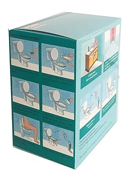 セパバス SEPARATE BATH & TOILET CUSHION SAME