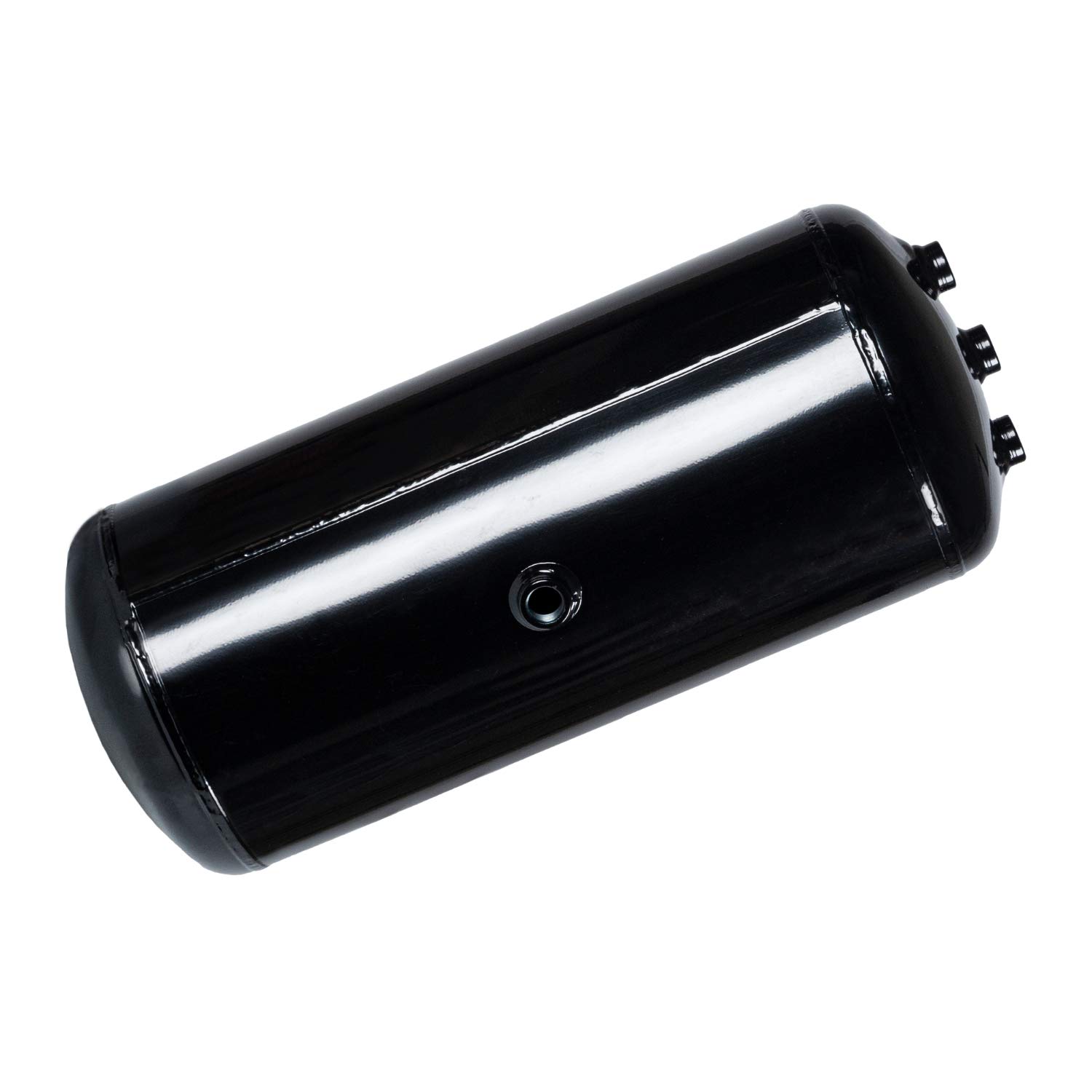 Febi Bilstein 106041 Compressed Air Container