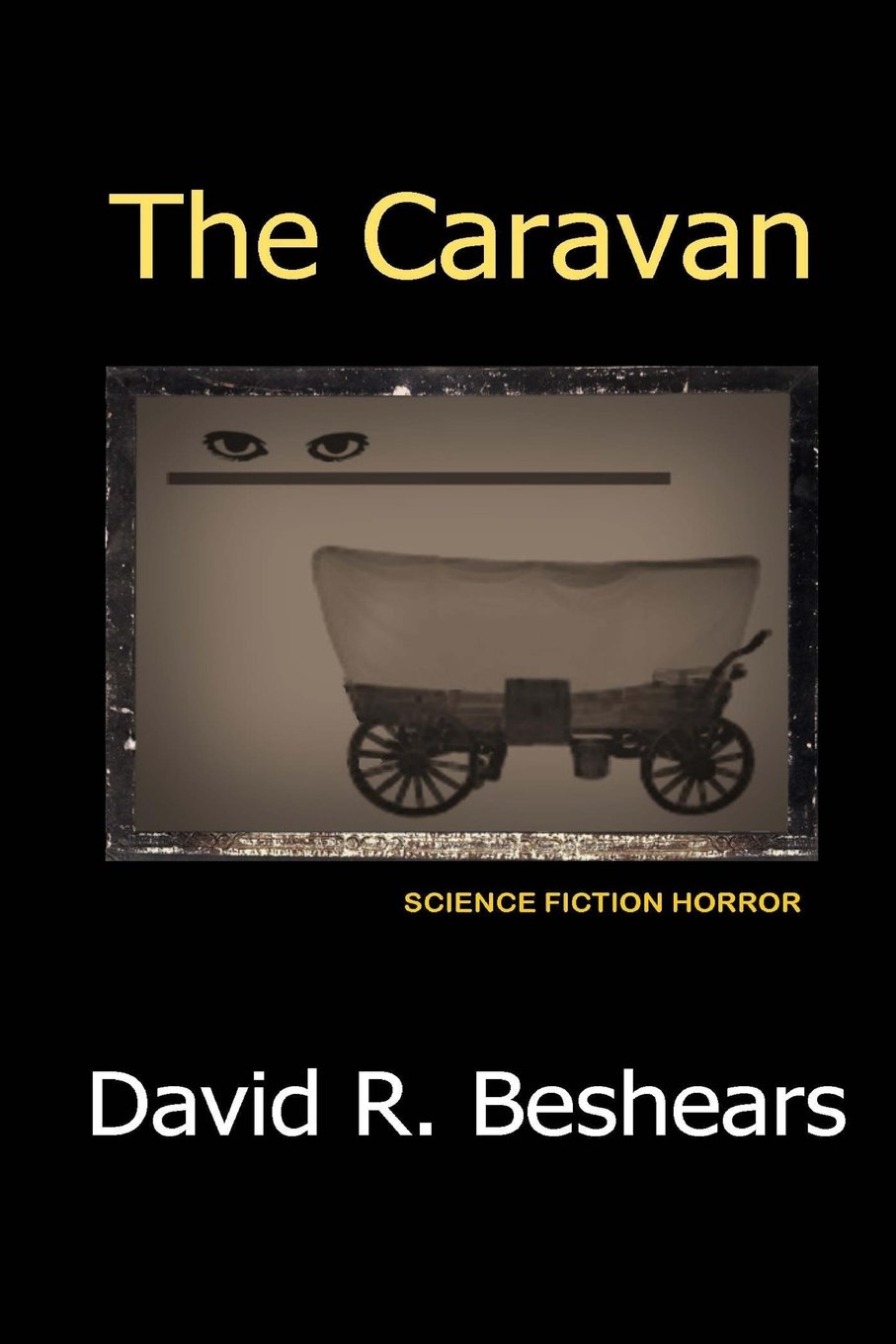 The Caravan