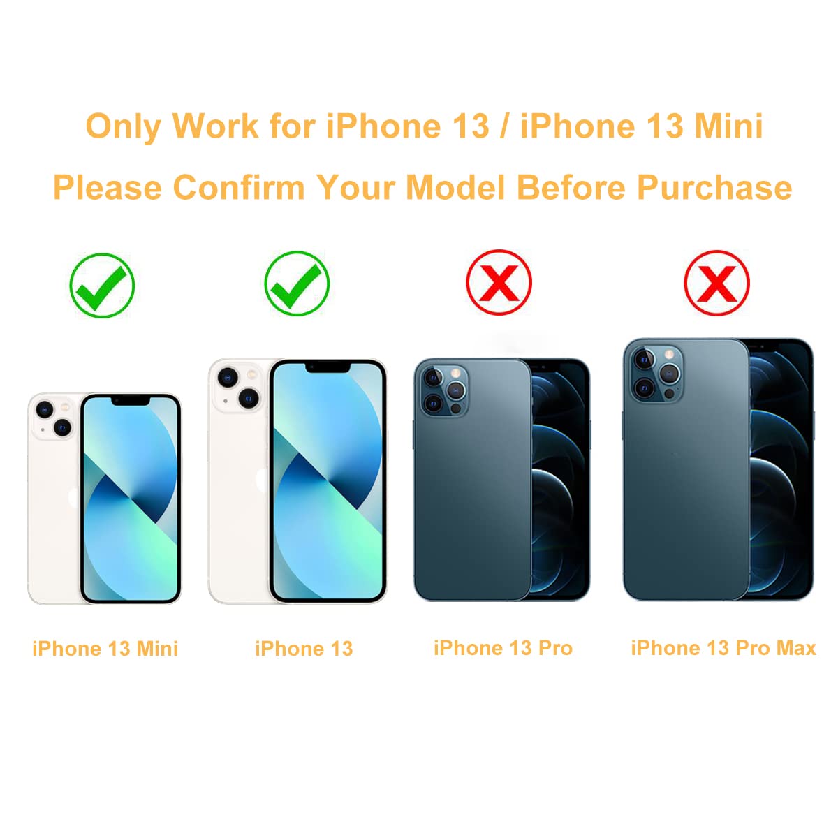 Lentille De Caméra Arrière Pour IPhone 15 - Verre De Remplacement Avec Adhésif 3M Inclus, Réparation Facile