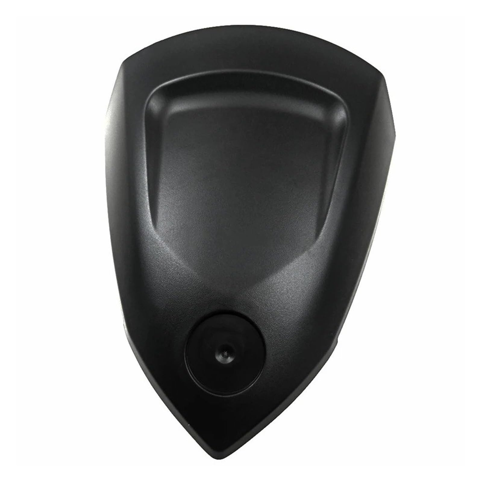 Spoiler De Bulle Moto pour Benelli pour Keeway RK6 STELS600 pour TNT600 BN600 BJ600 GS Moto Pare-Brise Déflecteur De Vent Pare-Soleil Déflecteur