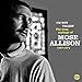 I'm Not Talkin' - The Songs Stylings Of Mose Allison 1957-1972