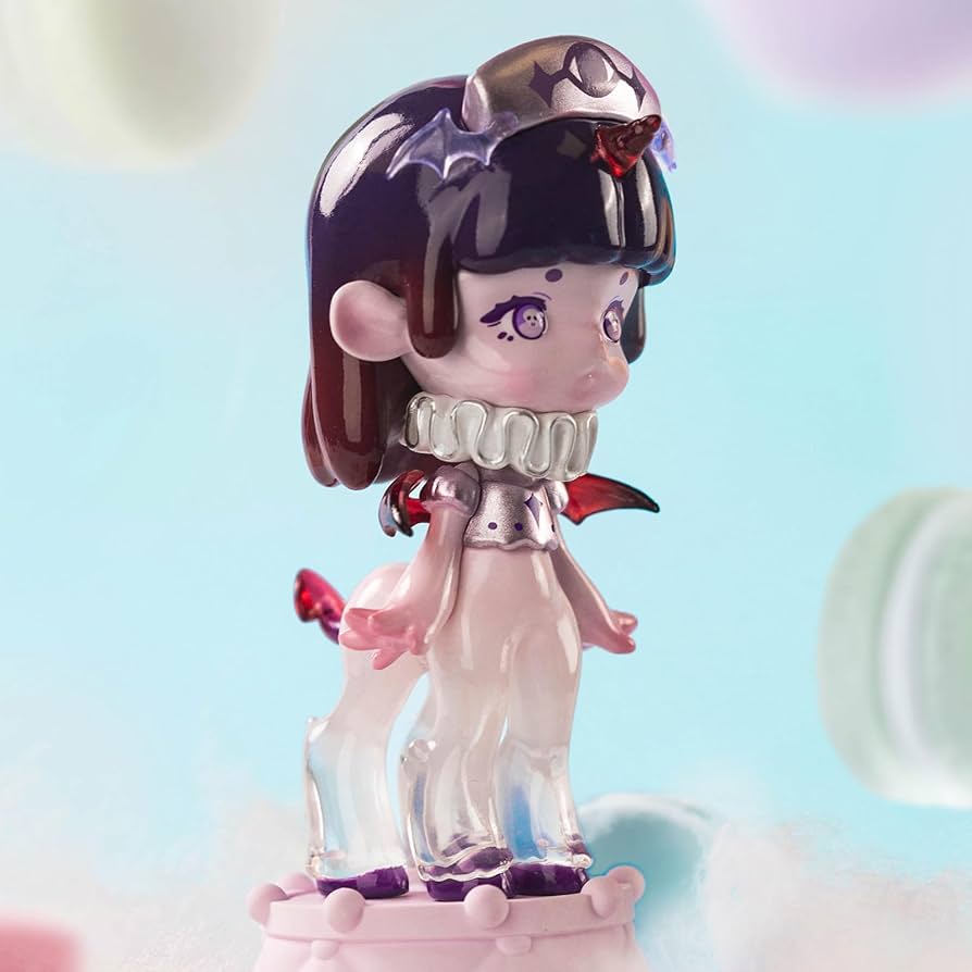 Amazon.co.jp: HAOHAINA ブリングボックス ハーフシュガー