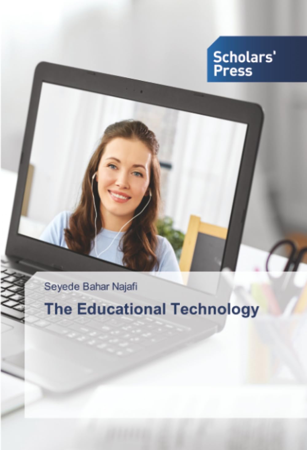 The Educational Technology