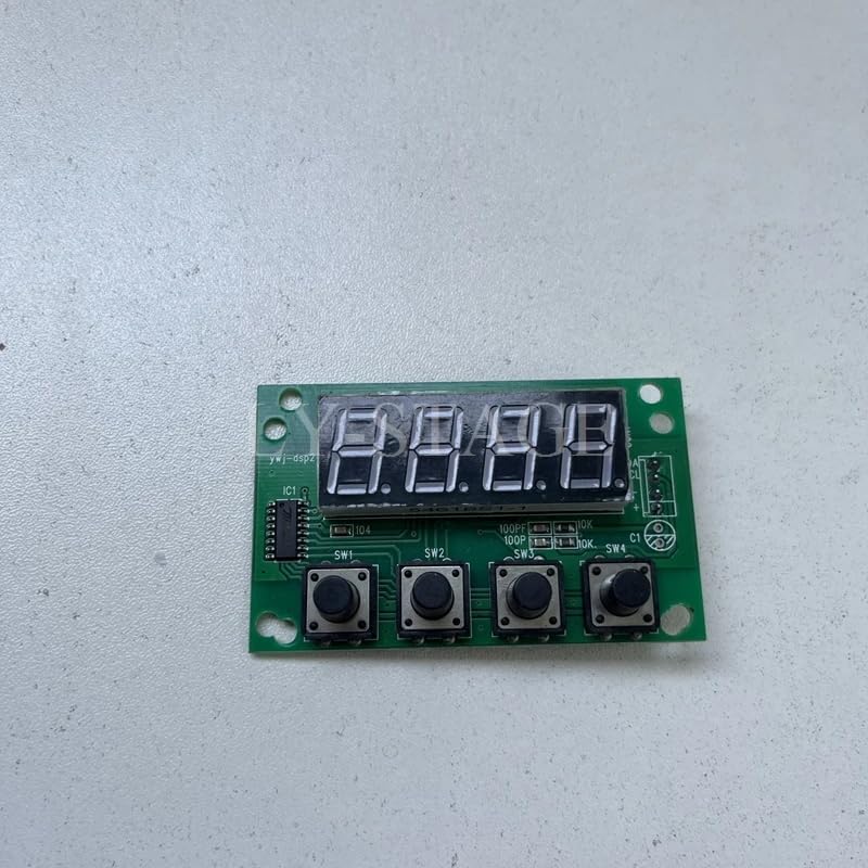 Wesele impreza klubowa zintegrowany zasilacz podwójna maszyna zamgławiająca płyta główna płyta główna płytka PCB