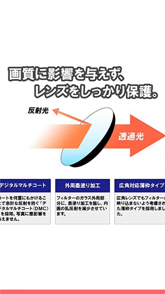 ゼロ 様 確認ページ ws バニーガール先輩 桜島麻衣 SP サイン ヴァイスシュヴァルツ